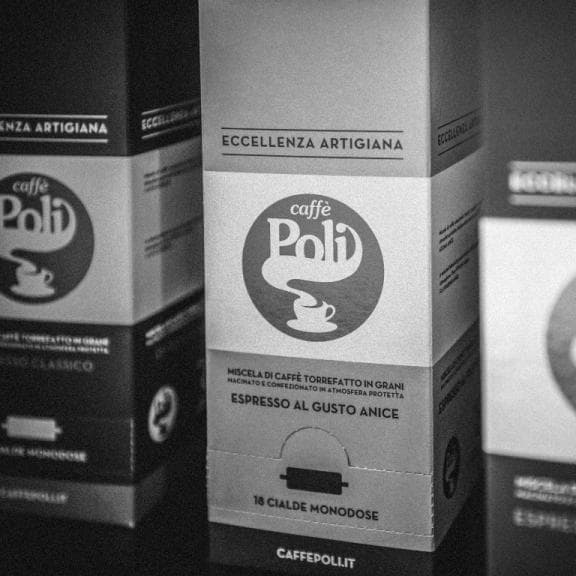 Блистерни опаковки