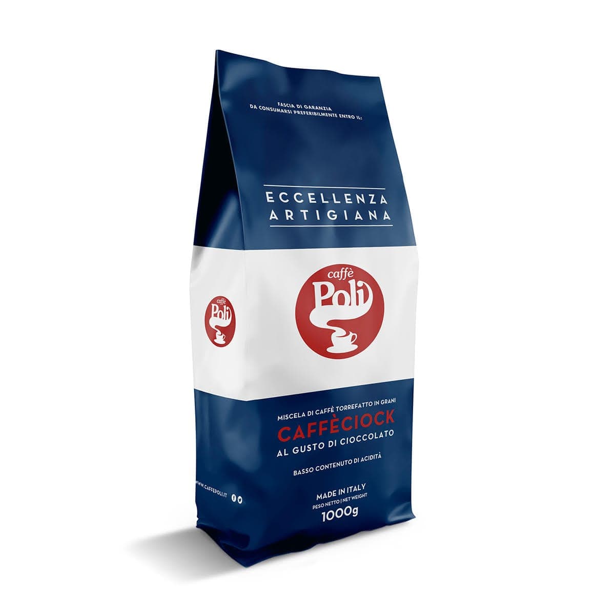 GOURMET DIAMOND ЕСПРЕСО