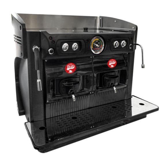 МАКСИ СТАНДАРТ МАШИНА ЗА КАПСУЛИ