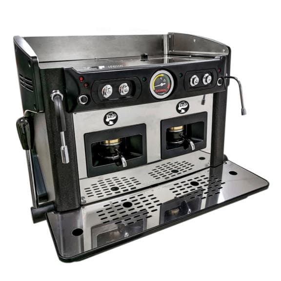 МАКСИ СТАНДАРТ МАШИНА ЗА ПОДОВЕ