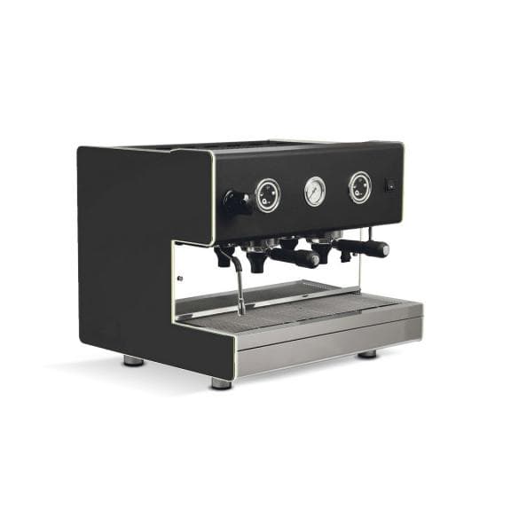 ПРОФЕСИОНАЛНА МАШИНА ЗА СМЛЯНО КАФЕ