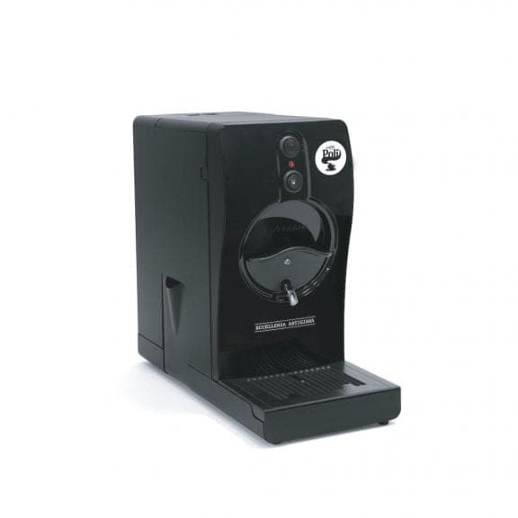 TUBE МАШИНА ЗА КАПСУЛИ