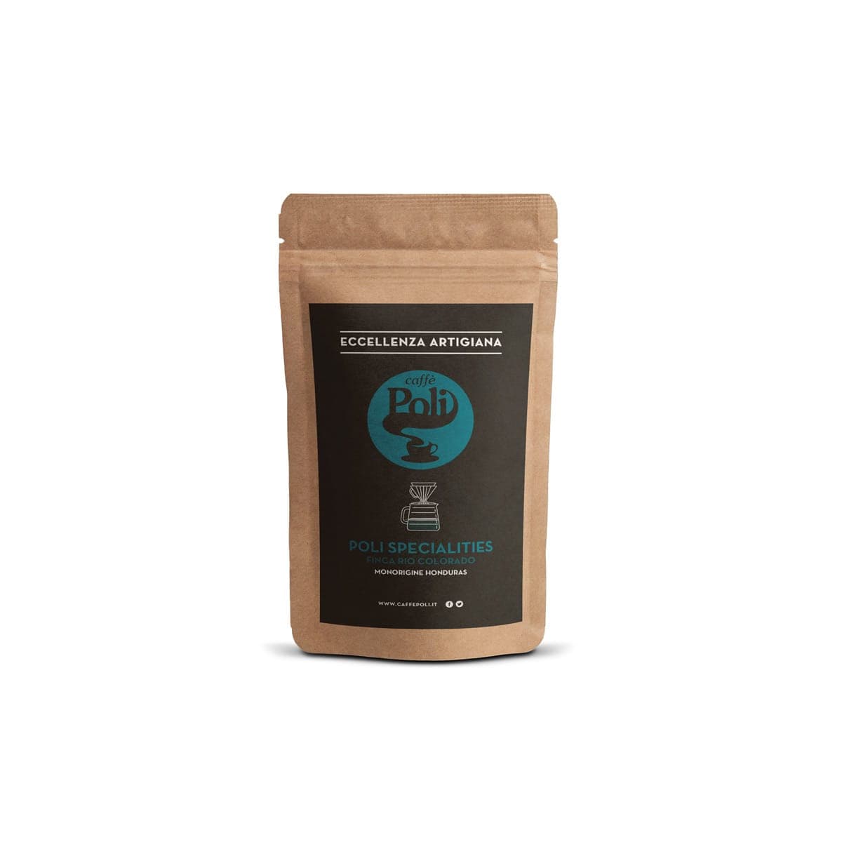 ФИНКА РИО КОЛОРАДО ХОНДУРАС