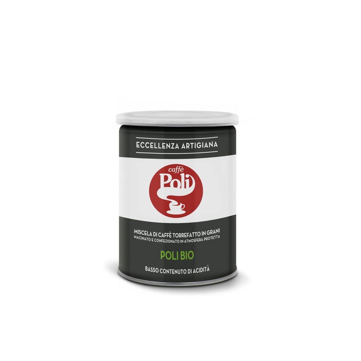 100% ОРГАНИК ЕСПРЕСО