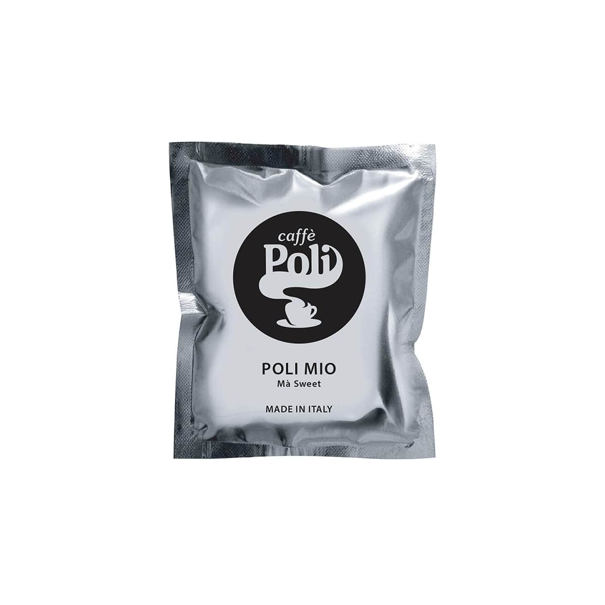 СЪВМЕСТИМА С A MODO MIO MA SWEET