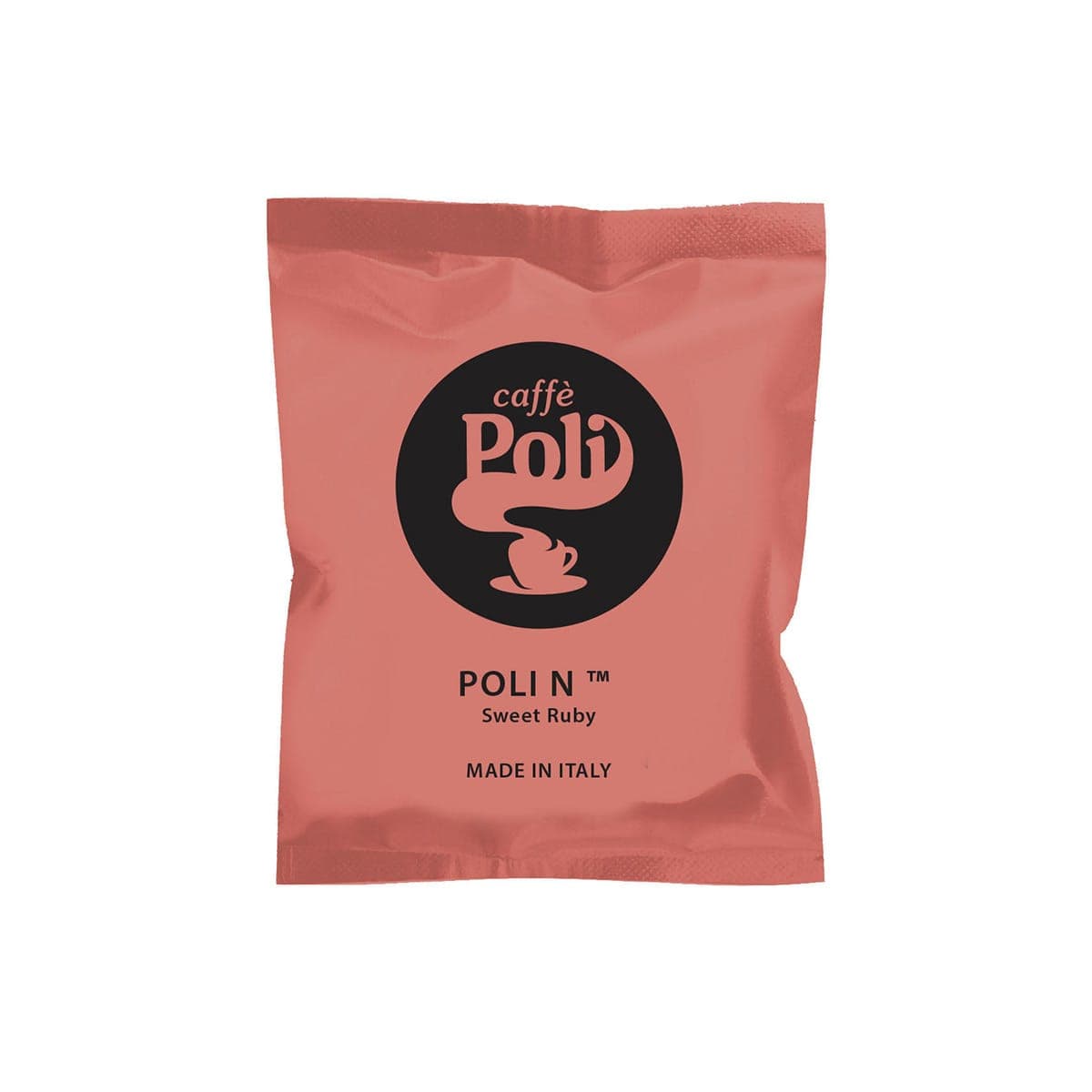 БЕЗКОФЕИНОВО КАПСУЛА